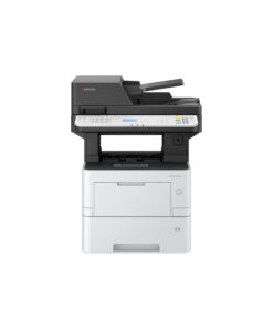 KYOCERA ECOSYS MA4500x