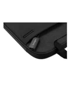 Kensington CV5000DP USB-C 4K/8K DisplayPort 1.4 Adapter - Afbeelding 4