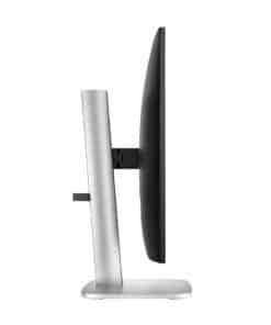 HP Series 5 Pro 27 inch QHD USB-C Conferencing Monitor - 527pm PVC Free - Afbeelding 6