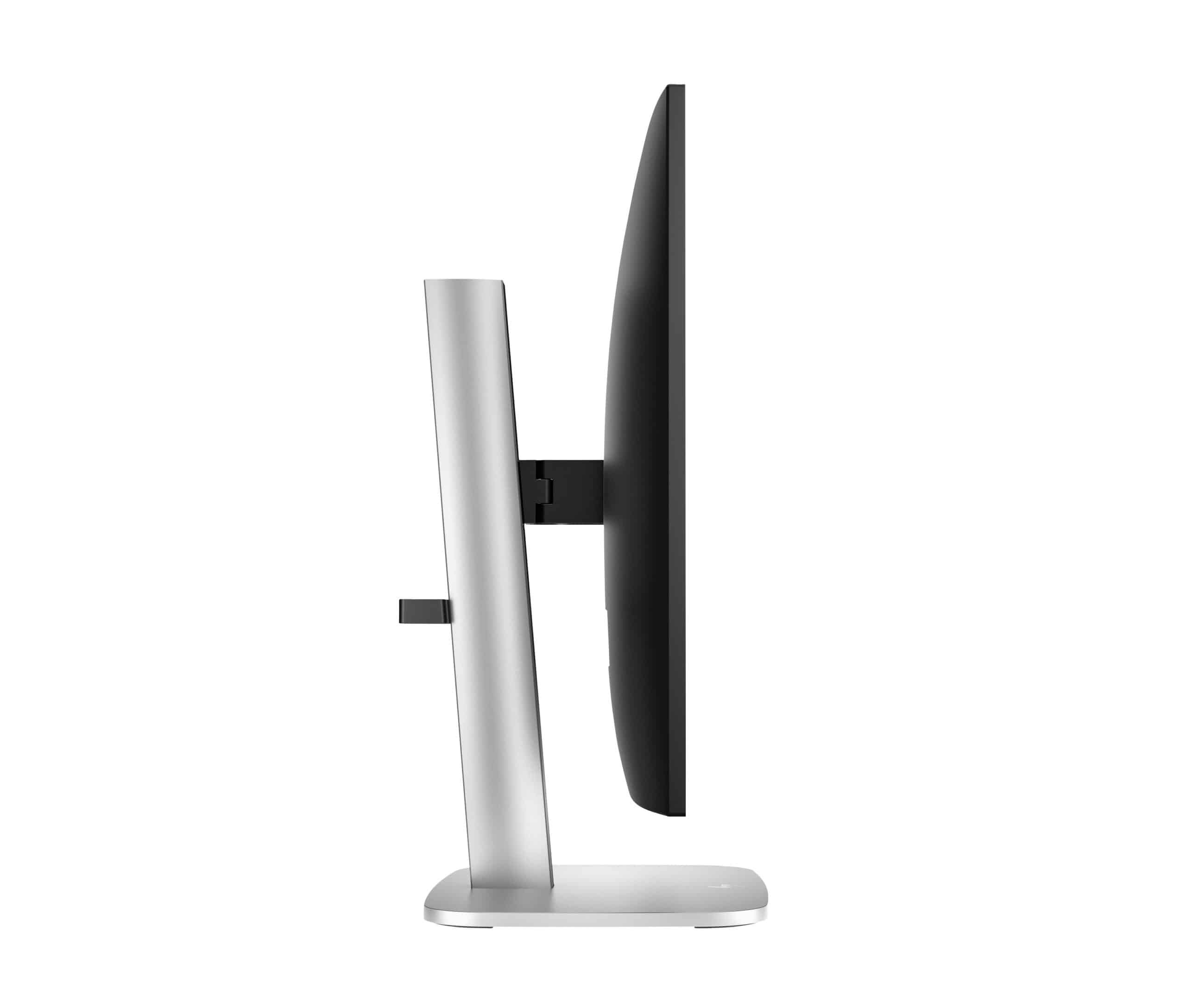HP Series 5 Pro 27 inch QHD USB-C Conferencing Monitor - 527pm PVC Free - Afbeelding 6