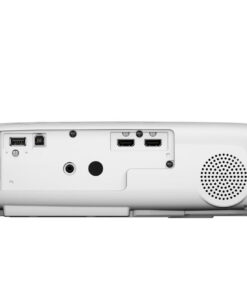 Epson EB-FH08 3600 ANSI lumens 3LCD 1080p (1920x1080) Wit - Afbeelding 4
