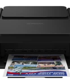 Canon PIXMA TS3750i Inkjet A4 4800 x 1200 DPI Wifi - Afbeelding 3