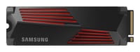 Samsung 990 PRO 1 TB M.2 PCI Express 4.0 NVMe V-NAND MLC - Afbeelding 2