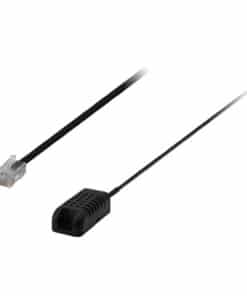 APC Easy rack PDU temperatuur- en vochtigheidssensor