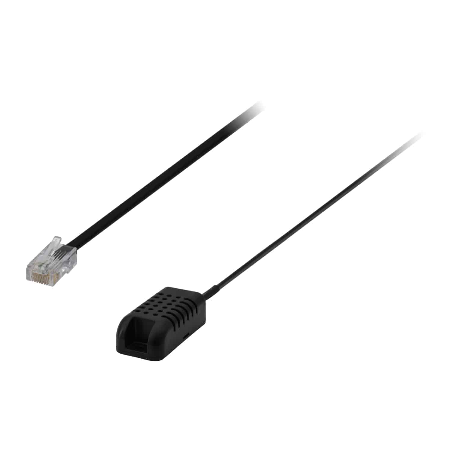 APC Easy rack PDU temperatuur- en vochtigheidssensor