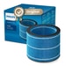 Philips Genuine replacement filter FY3446/30 Bevochtigingsfilter - Afbeelding 3