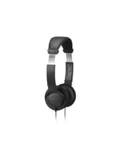 Kensington Hi-Fi Headphones met Mic en Volume Control - Afbeelding 6