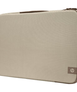HP Prot LTP 15-16 Laptop Slv EMEA-INTL Opbergmap/sleeve - Afbeelding 2