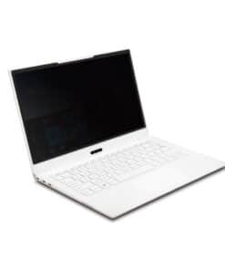 Kensington MagPro-privacyschermfilter met magneetstrip voor laptops van 15,6" (16:9) - Afbeelding 2