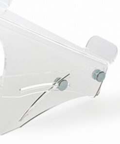 BakkerElkhuizen Q-note 350 Notebook Stand