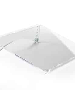 BakkerElkhuizen FlexDoc Cristal Clear - Afbeelding 5