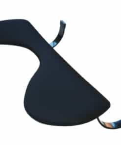BakkerElkhuizen Underarm Support Symmetrical - Afbeelding 2