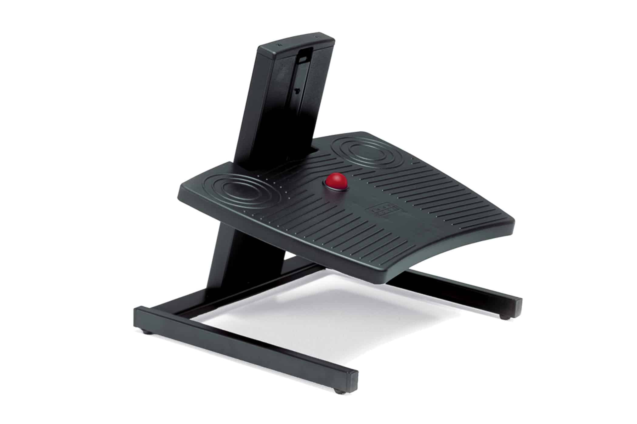 BakkerElkhuizen Footform Standard Low - Afbeelding 8