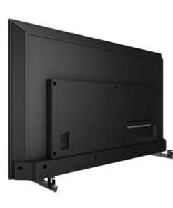 AG Neovo VA4301 beeldkrant Digitale signage flatscreen 108 cm (42.5") LED 350 cd/m² 4K Ultra HD Zwart Monitor - Afbeelding 6