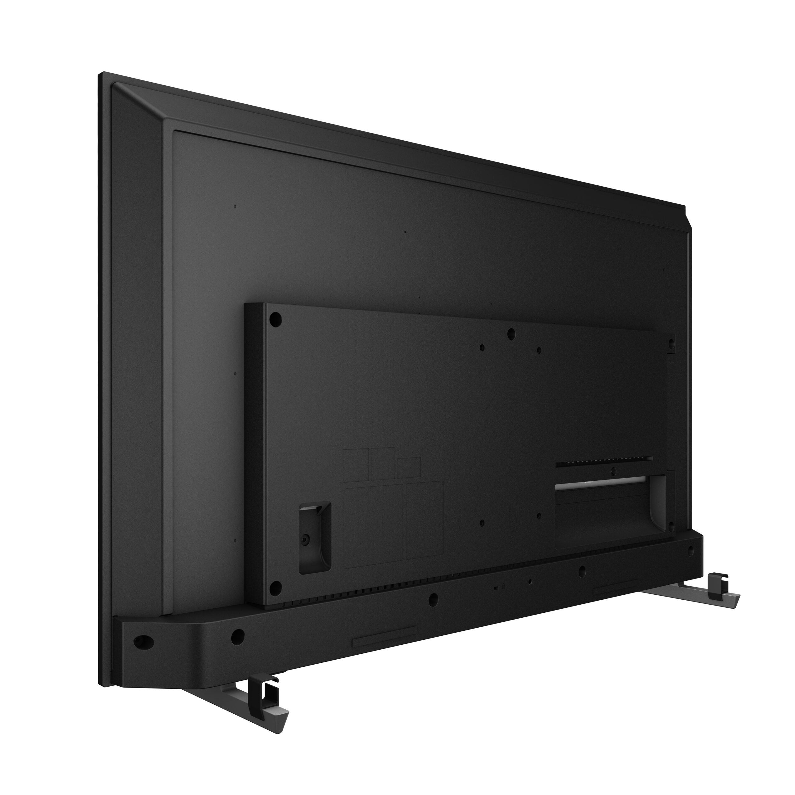 Neovo VA4301 43inch VA 4K UHD LED 3840x2160, 350cd/m2, 1.200:1, 5ms, 178:178, 3x HDMI, RS232,USB, - Afbeelding 6