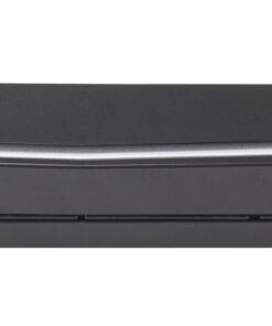 Ricoh ScanSnap S1100i CDF-/vellenscanner 600 x 600 DPI A4 Zwart