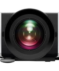 Epson EB-L690SE Projector met korte projectieafstand 6000 ANSI lumens 3LCD WUXGA (1920x1200) Wit - Afbeelding 4
