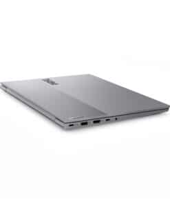 Lenovo ThinkBook 14 G8 IAL Intel Core Ultra 5 225U Laptop 35,6 cm (14") WUXGA 16 GB DDR5-SDRAM 512 GB SSD Wi-Fi 6E (802.11ax) Windows 11 Pro Belgisch Grijs - Afbeelding 5