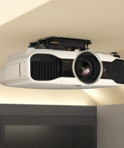 Epson Ceiling Mount (Low profile) - ELPMB30