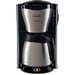 Philips Café Gaia HD7548 Koffiezetapparaat - Afbeelding 3