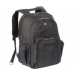 Targus 15 - 15.6 inch / 38.1 - 39.6cm Corporate Traveller Backpack - Afbeelding 2