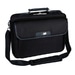 Targus 15.4 – 16 Inch / 39.1 - 40.6cm Notepac Laptop Case - Afbeelding 2