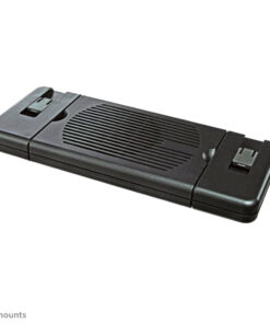 Neomounts NSLC200 Laptopkoeler 10-22" - universeel