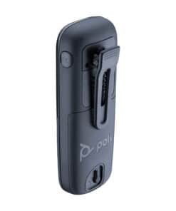 HP Poly Rove 30 DECT Phone Handset - Afbeelding 4