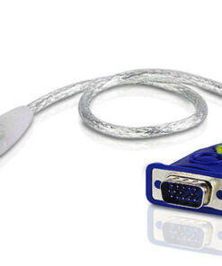 ATEN VGA EDID Emulator