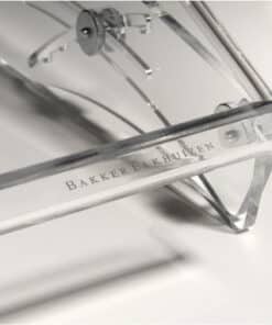 BakkerElkhuizen Q-doc 515 Document Holder