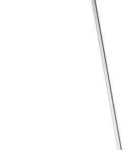 DELL Pro Plus P1425 computer monitor 35,6 cm (14") 1920 x 1200 Pixels WUXGA LCD Zilver - Afbeelding 5