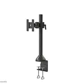 Neomounts FPMA-D965 Monitorarm 10-30" - Afbeelding 2