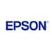 Epson WorkForce DS-6500 - Afbeelding 3