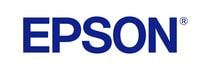 Epson Air Filter - ELPAF29 - Afbeelding 2