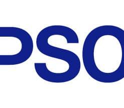 Epson WorkForce DS-7500
