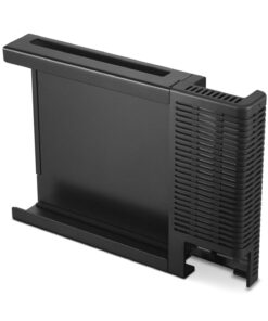 Lenovo 4XF1R07369 montagekit Zwart