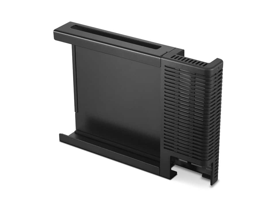 Lenovo 4XF1R07369 montagekit Zwart