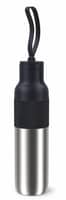 Tefal beYou N3120710 drinkfles met flip-dop zwart (0,7L) - Afbeelding 2