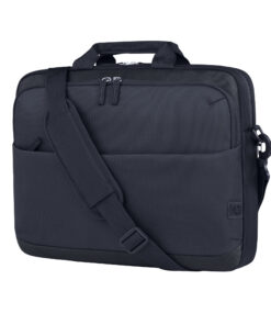 HP Everyday 16 inch laptoptas - Afbeelding 2