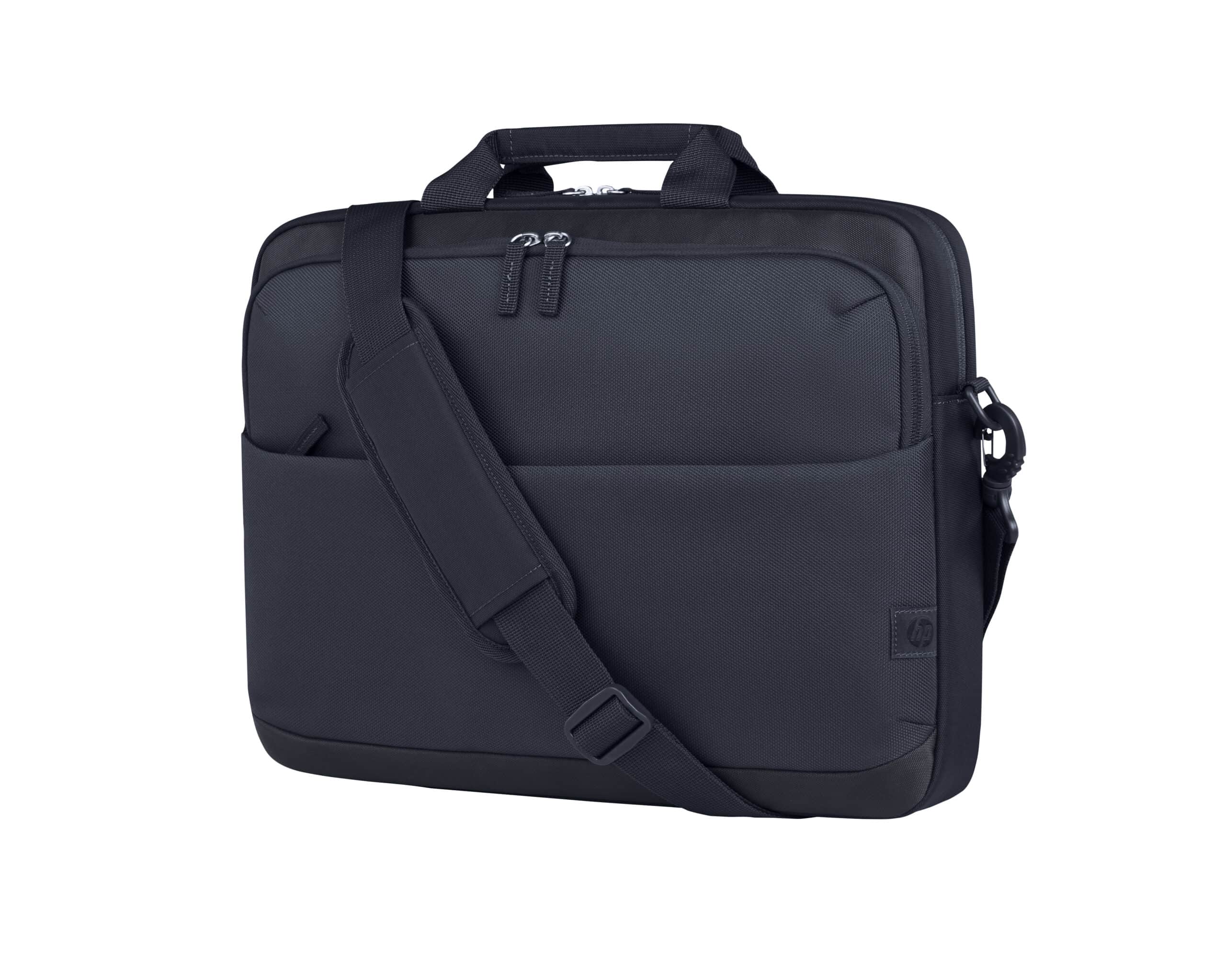 HP Everyday 16 inch laptoptas - Afbeelding 2