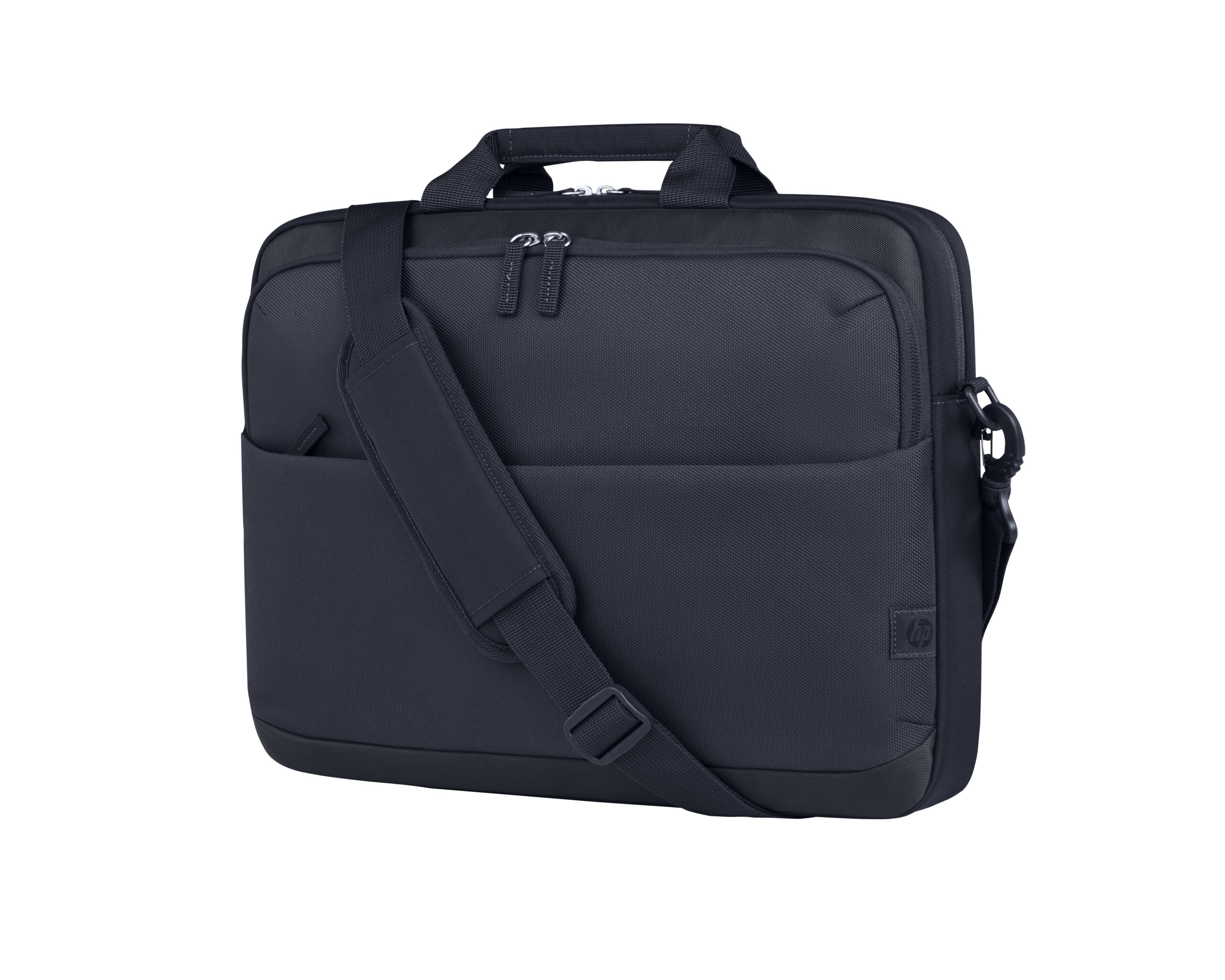 HP Everyday 16 inch laptoptas - Afbeelding 2