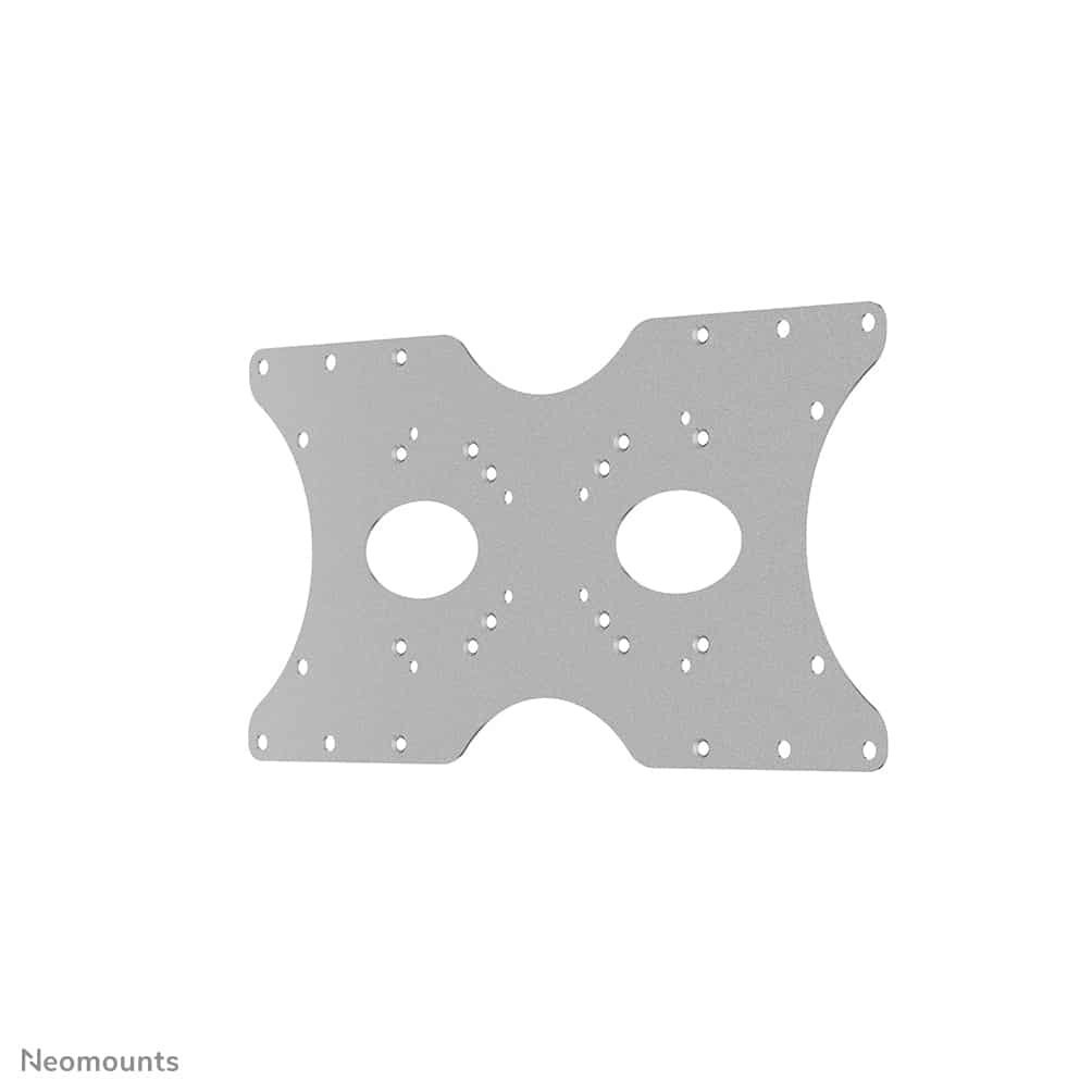 Neomounts FPMA-VESA400 VESA-adapter 22-52" - Afbeelding 7