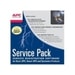 APC Service Pack 1 Year Extended Warranty 1 jaar - Afbeelding 2