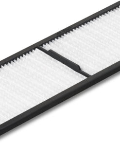 Epson Air Filter - ELPAF36