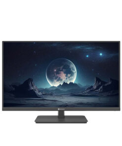 AG Neovo VA-3201 computer monitor 80 cm (31.5") 1920 x 1080 Pixels Full HD LCD Zwart