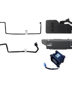 DELL 490-BKRY accessoire voor raid controller Kabel