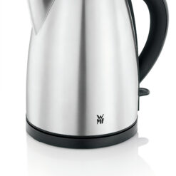 WMF Bueno 0413080011 Waterkoker 1,7 L