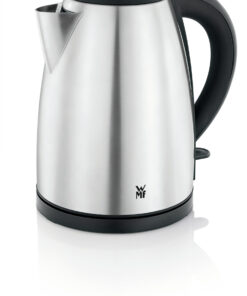 WMF Bueno 0413080011 Waterkoker 1,7 L