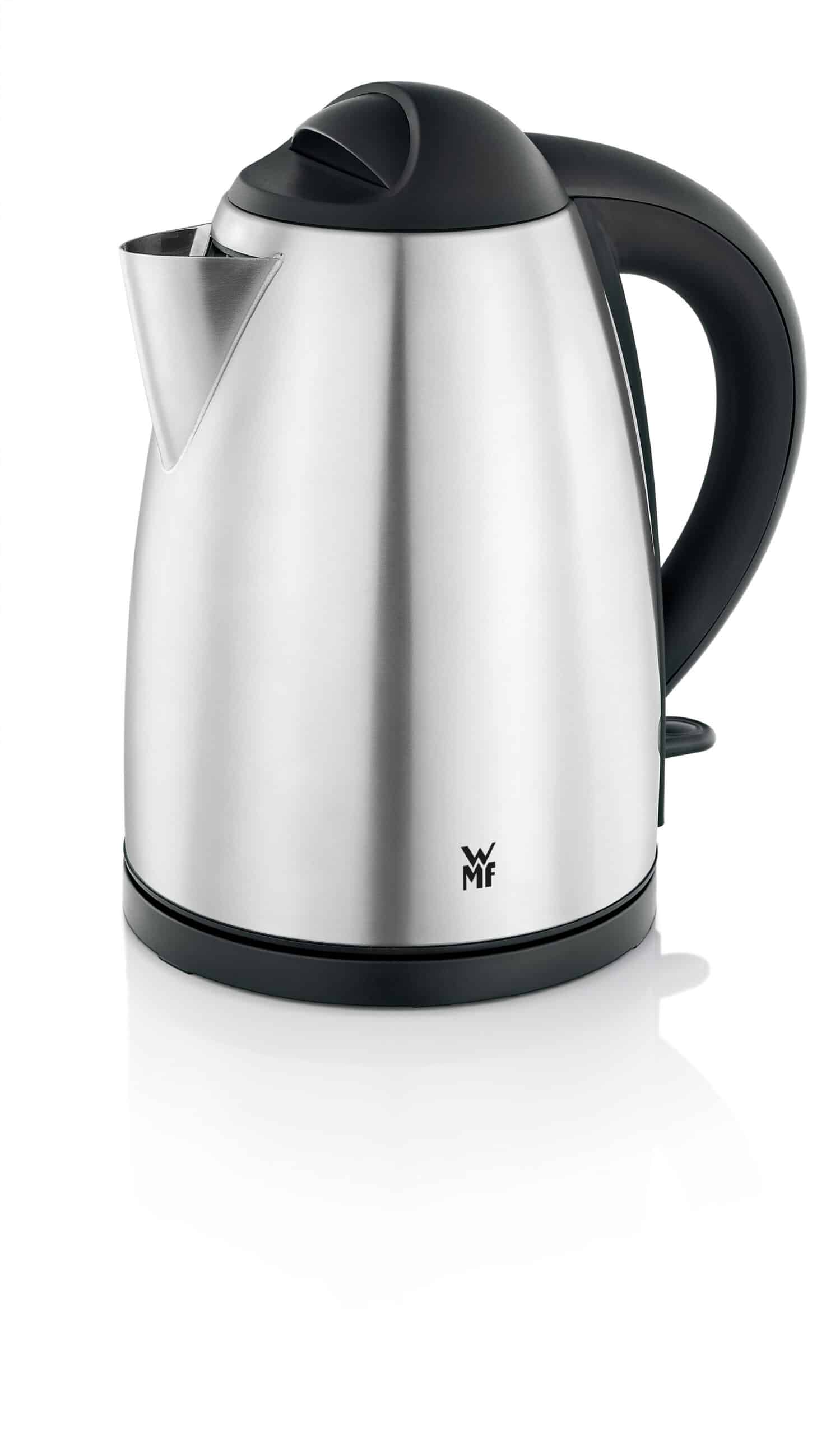 WMF Bueno 0413080011 Waterkoker 1,7 L