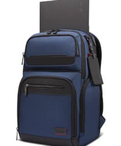 Lenovo ThinkPad Executive 16" 40,6 cm (16") Rugzak Marineblauw - Afbeelding 5